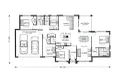 Property photo of 3 Ridgevale Drive Regency Downs QLD 4341