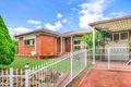 Property photo of 41 Roger Place Blacktown NSW 2148