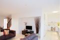 Property photo of 13/9 Elma Street Salisbury QLD 4107