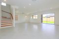 Property photo of 2/123 Brunker Road Yagoona NSW 2199