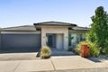 Property photo of 10 Kelpie Boulevard Curlewis VIC 3222