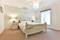 Property photo of 10 Kelpie Boulevard Curlewis VIC 3222