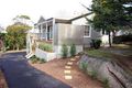 Property photo of 43 Kenneth Road Manly Vale NSW 2093