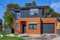 Property photo of 35 Victory Street Keilor Park VIC 3042