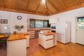 Property photo of 18 Warrior Way Molloy Island WA 6290