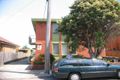 Property photo of 5/128 Mitchell Street Brunswick East VIC 3057
