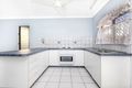 Property photo of 2/79 Forrest Parade Bakewell NT 0832