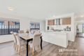 Property photo of 14 Butterscotch Esplanade Manor Lakes VIC 3024