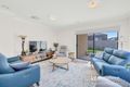Property photo of 14 Butterscotch Esplanade Manor Lakes VIC 3024