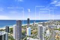 Property photo of 154/25 Surf Parade Broadbeach QLD 4218