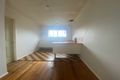 Property photo of 59 Rosedale Drive Lalor VIC 3075