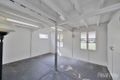 Property photo of 17 Redgwell Close Apple Tree Creek QLD 4660
