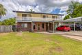 Property photo of 110-112 Lynfield Drive Caboolture QLD 4510