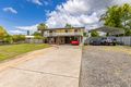 Property photo of 110-112 Lynfield Drive Caboolture QLD 4510