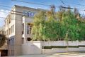 Property photo of 9/679 Toorak Road Toorak VIC 3142