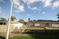 Property photo of 5/20 Fourth Avenue Klemzig SA 5087