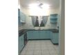 Property photo of 95 Matthews Road Wulagi NT 0812
