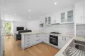 Property photo of 6 Durang Road Upwey VIC 3158