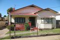 Property photo of 16 Cadman Street Brunswick West VIC 3055