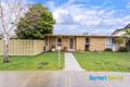 Property photo of 19 Virginia Street Cranbourne VIC 3977