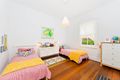 Property photo of 34 Belmore Street Enmore NSW 2042