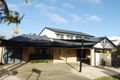 Property photo of 508 Oxley Drive Runaway Bay QLD 4216