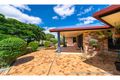 Property photo of 742 Montgomerie Street Lakes Creek QLD 4701