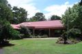 Property photo of 100 Bryces Road Far Meadow NSW 2535