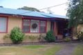Property photo of 106 Princeton Avenue Adamstown Heights NSW 2289