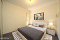 Property photo of 28/17 Stanley Street Bankstown NSW 2200