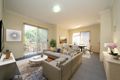 Property photo of 28/17 Stanley Street Bankstown NSW 2200