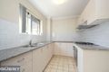 Property photo of 28/17 Stanley Street Bankstown NSW 2200