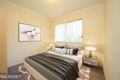 Property photo of 28/17 Stanley Street Bankstown NSW 2200