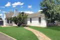 Property photo of 57 Sternberg Street Kennington VIC 3550