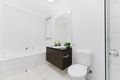 Property photo of 4 Sir Kenneth Luke Boulevard Mulgrave VIC 3170