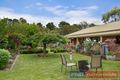 Property photo of 21 Portland Flat Road Gordon VIC 3345