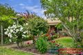 Property photo of 21 Portland Flat Road Gordon VIC 3345