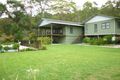 Property photo of 77 Merimist Way Kiels Mountain QLD 4559