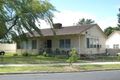 Property photo of 24 Calivil Street Dallas VIC 3047