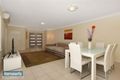 Property photo of 26A Pittwater Way Success WA 6164