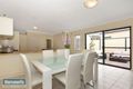 Property photo of 26A Pittwater Way Success WA 6164