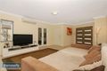 Property photo of 26A Pittwater Way Success WA 6164