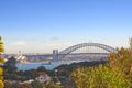 Property photo of 16 Kings Road Vaucluse NSW 2030