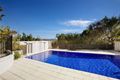 Property photo of 16 Kings Road Vaucluse NSW 2030