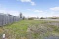 Property photo of 3 Gale Street Canadian VIC 3350