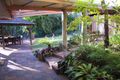Property photo of 3 Alana Court Chapel Hill QLD 4069
