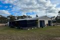Property photo of 75 Golden Glow Road Tara QLD 4421