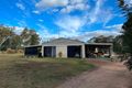 Property photo of 75 Golden Glow Road Tara QLD 4421