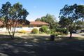 Property photo of 2A Hill Street Burnside SA 5066