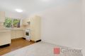 Property photo of 16/1-5 Hill Street Baulkham Hills NSW 2153